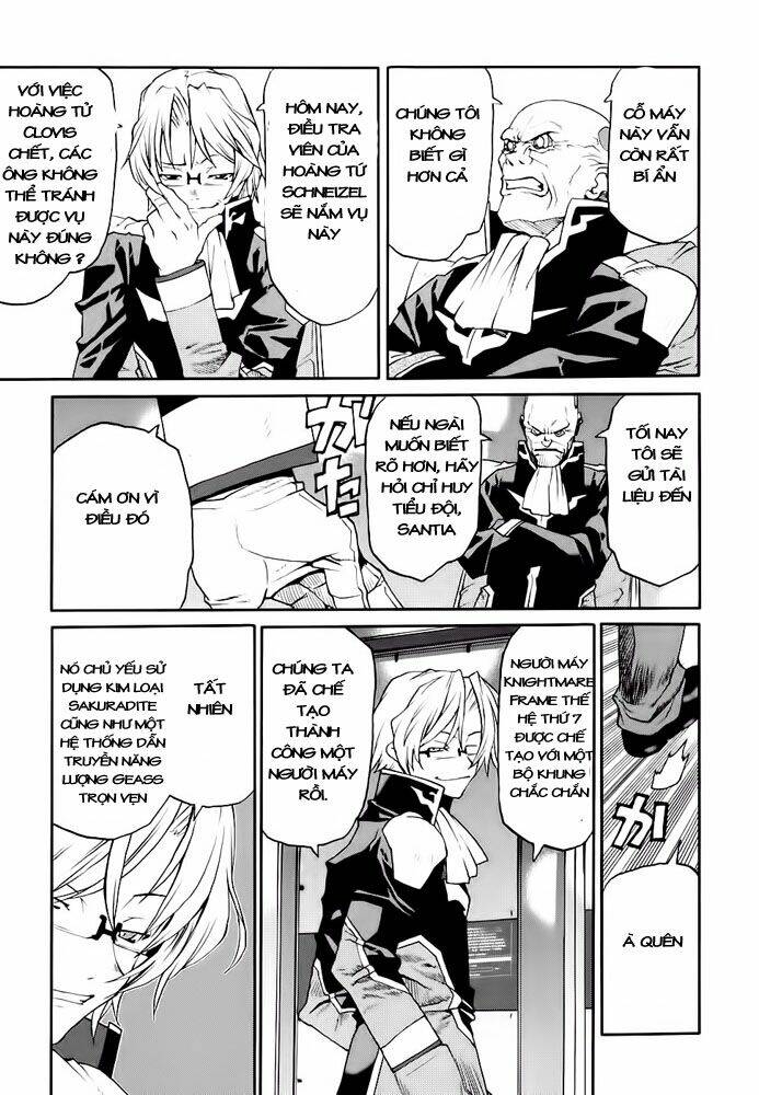 code geass: nightmare of nunnally chapter 7 9