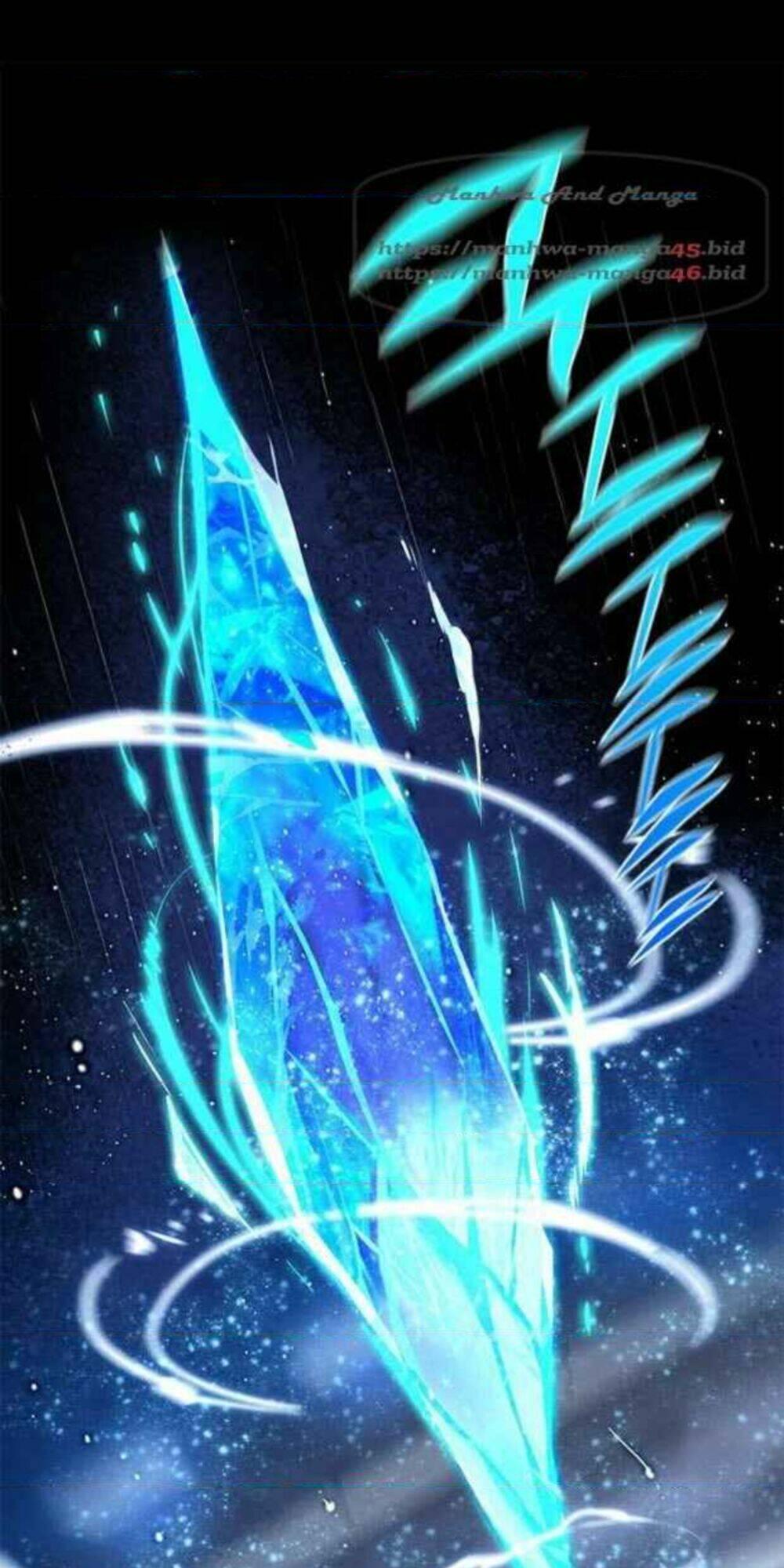 biến thân thành mèo chapter 154 55