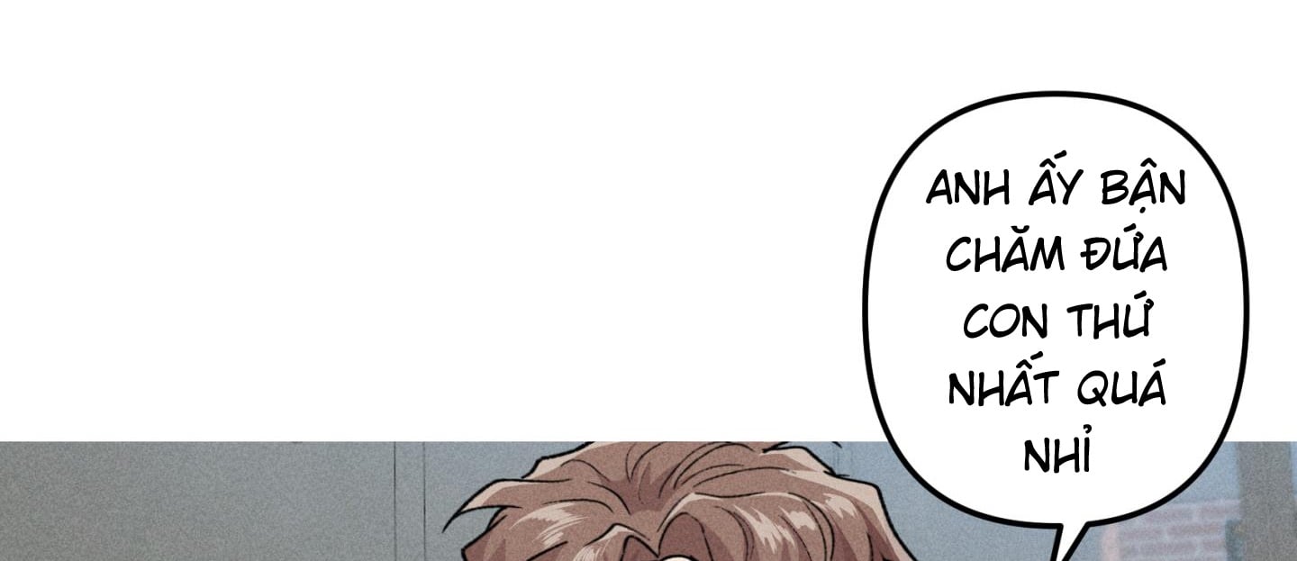 quan hệ chết chóc chapter 30 199