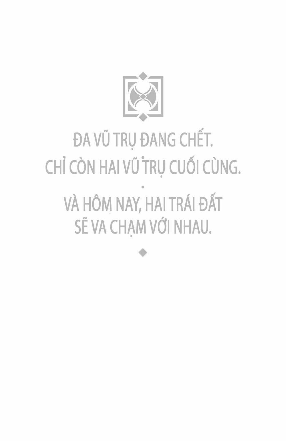 secret wars chapter 1 5