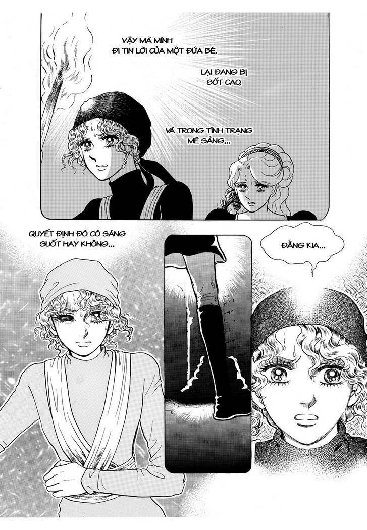 princess manhwa chapter 55 36