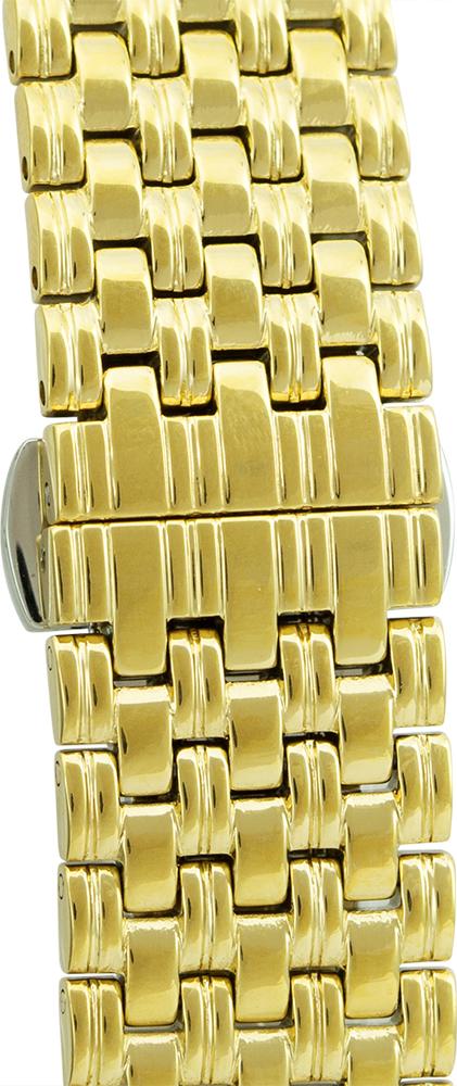 Đồng hồ Neos Nam Dây Da N-30887M Sapphire Bảo Hành Chính Hãng 5 Năm