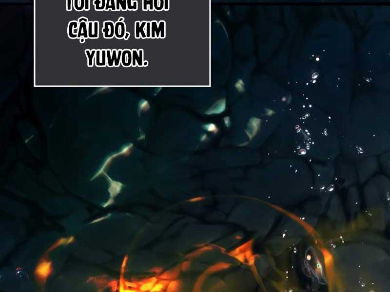 đối đầu với các vị thần Chapter 66 - Trang 2