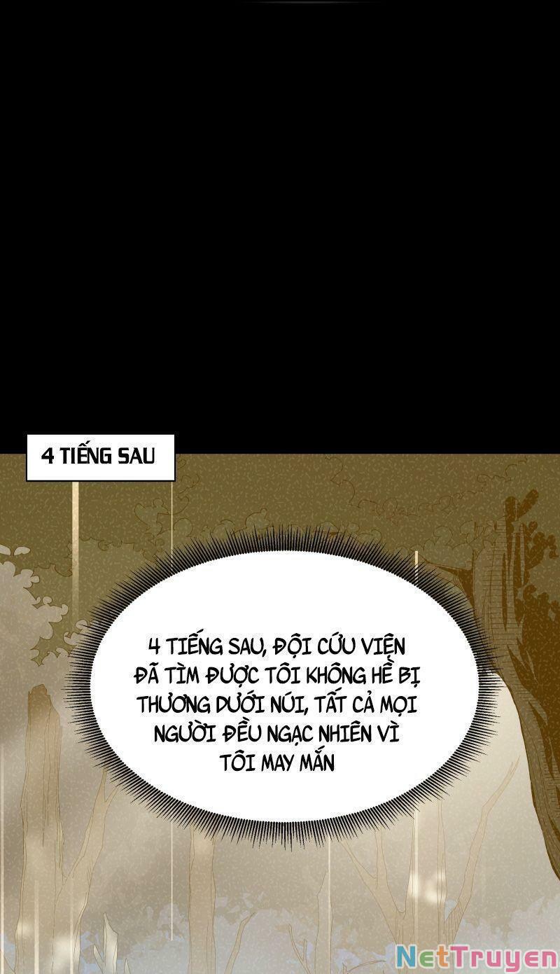 takane-san, kimi no koto sukirashii yo chapter 7 24