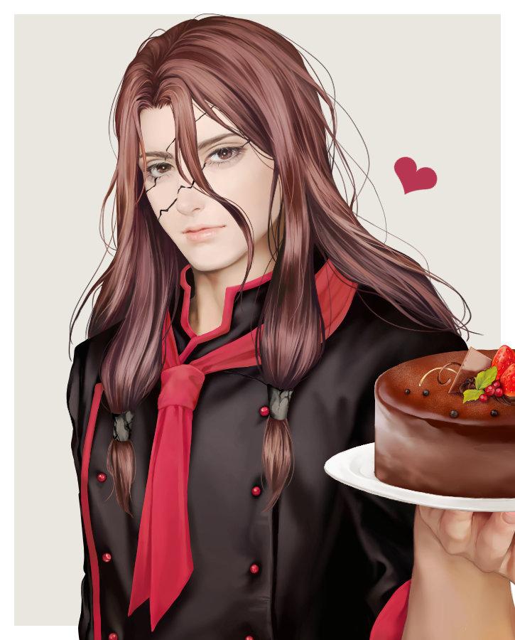 manga oneshots siêu thịt tuyển chọn chapter 44 10