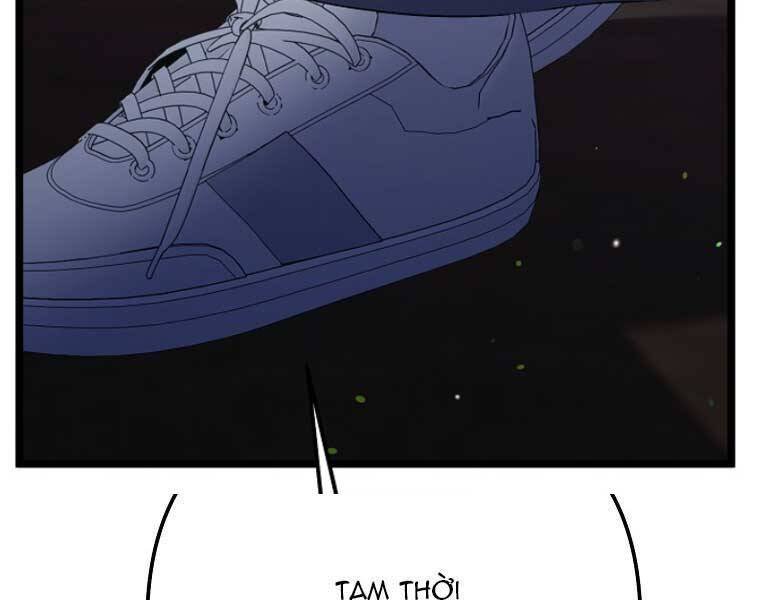 sự trở lại của nhà soạn nhạc thiên tài chapter 41 202