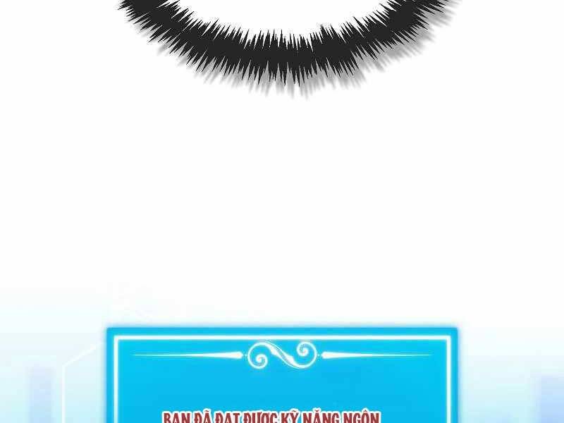 tôi thăng cấp trong lúc ngủ chapter 34 151