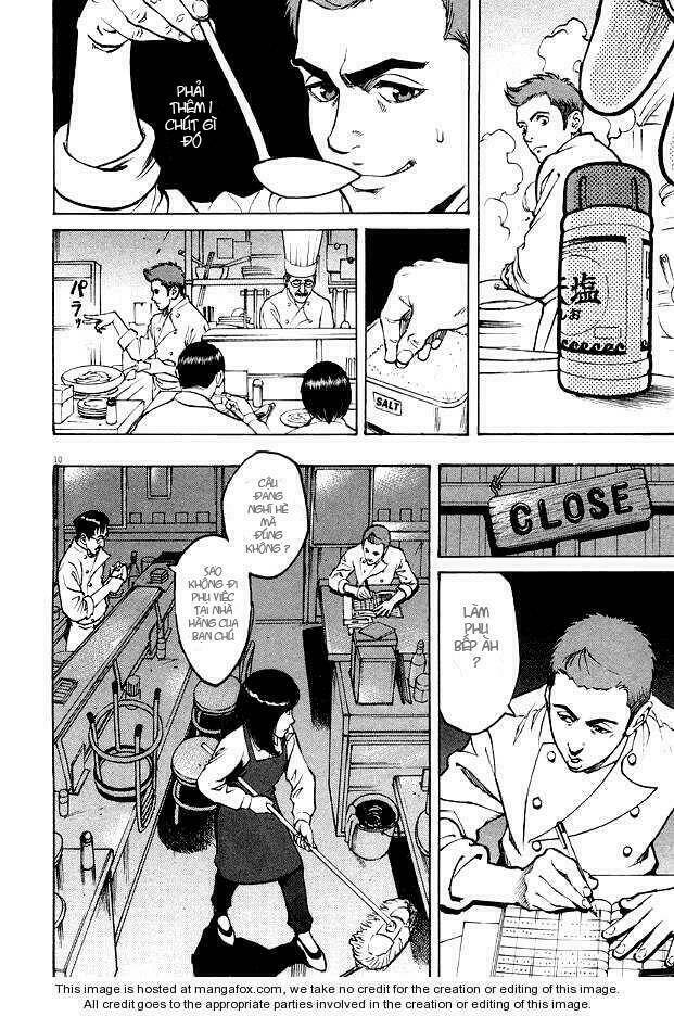 bambino chapter 1 15