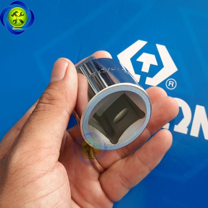 Đầu chuyển 1 inch sang 3/4 Kingtony 8816