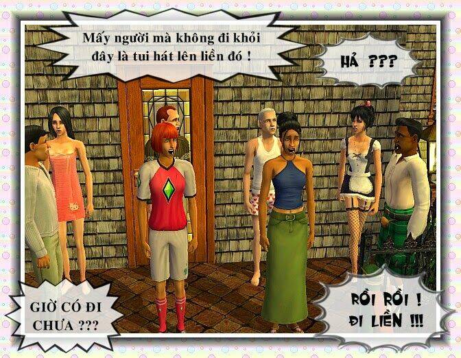 bella's story chapter 11.2 13