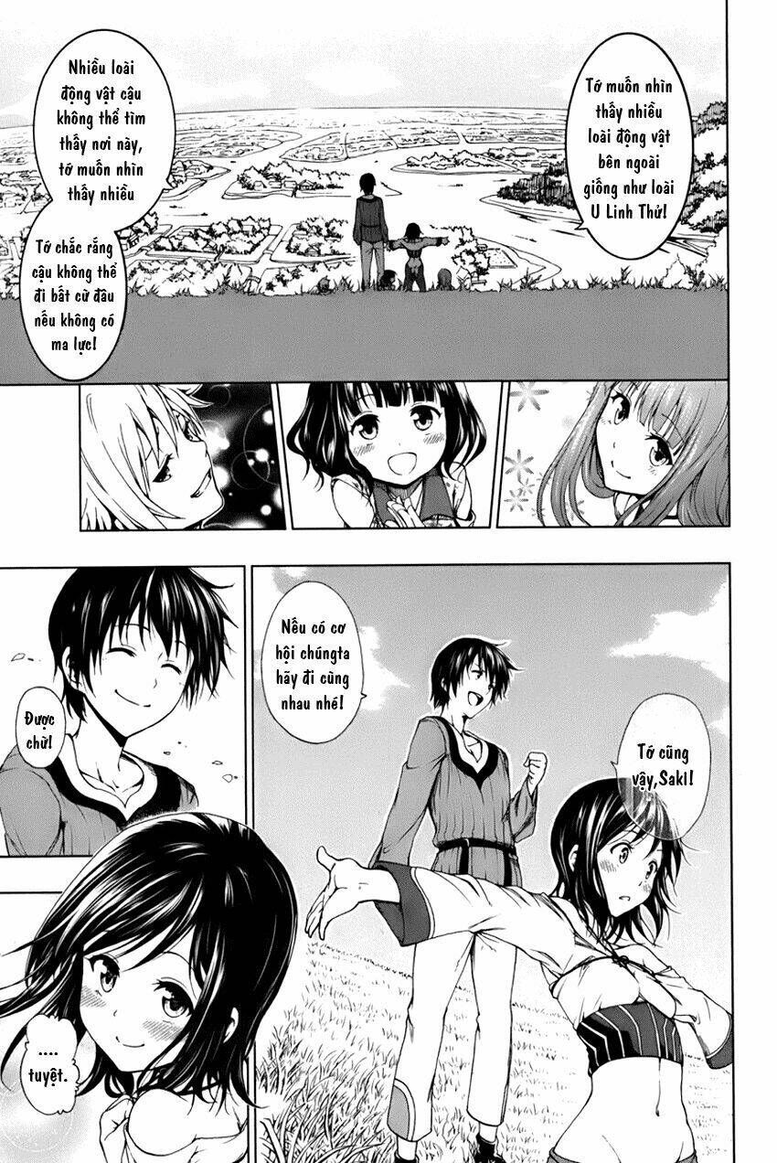 shin sekai yori chapter 1 15