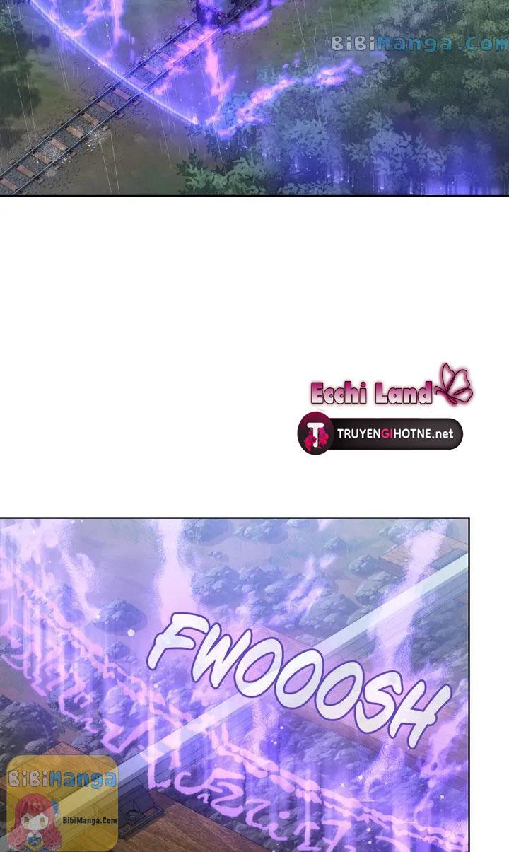 nữ giả kim chapter 9.2 25