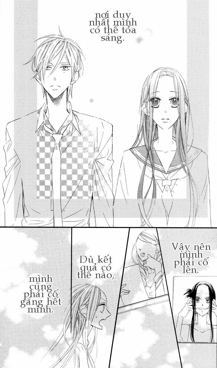 film girl chapter 3 19