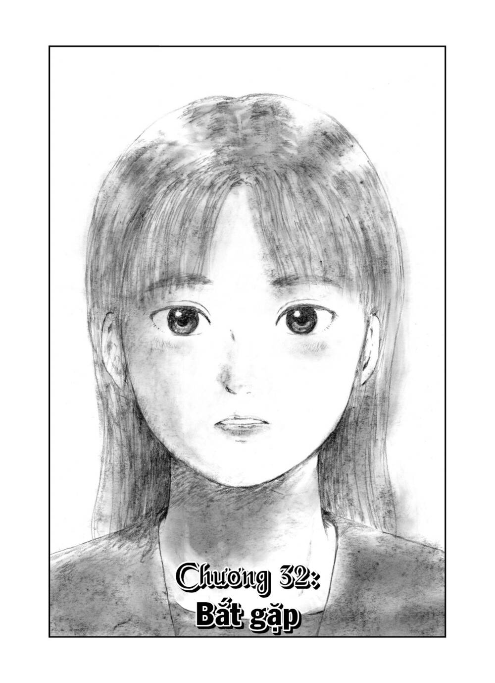 hi-posi chapter 32 6