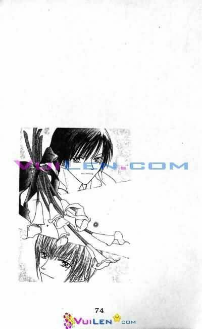 con gái con trai chapter 11 74