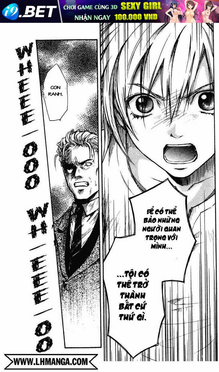 variante chapter 17 19