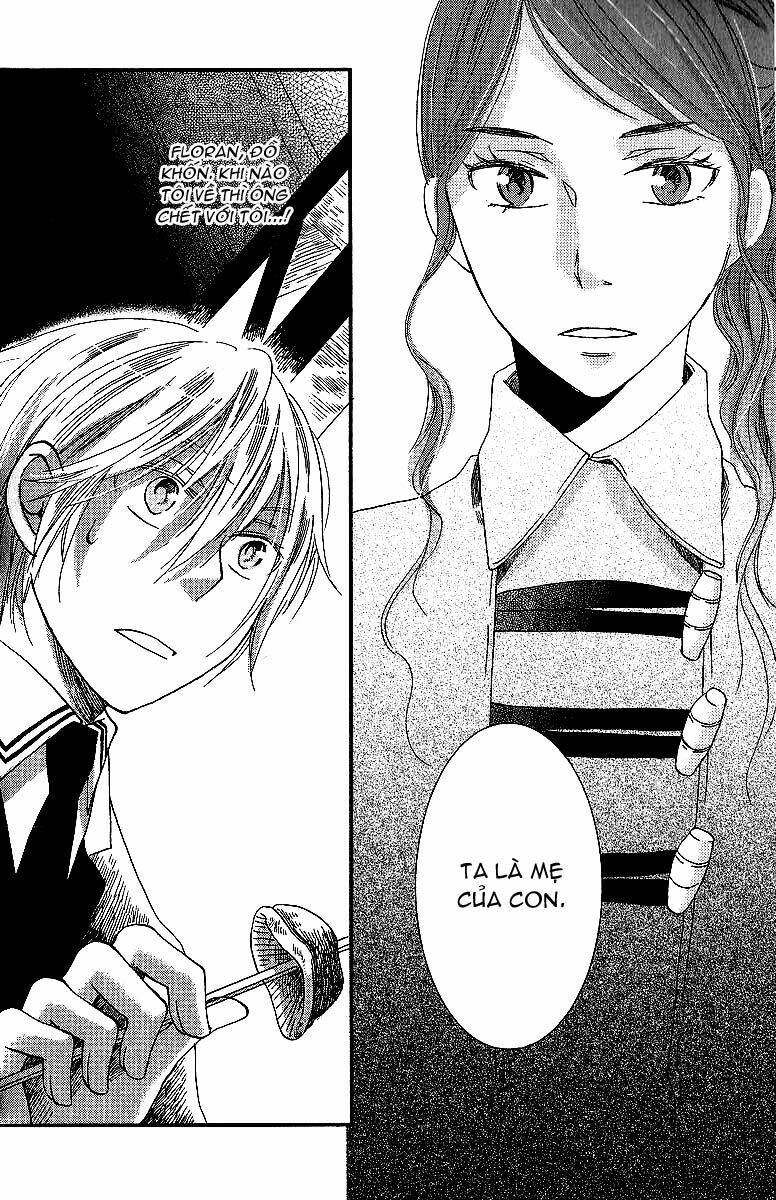 shinkuu yuusetsu chapter 6 40