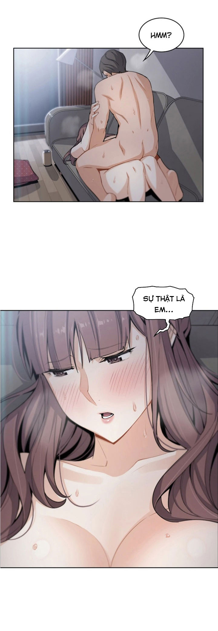 nhóm học đặc biệt chapter 12 3