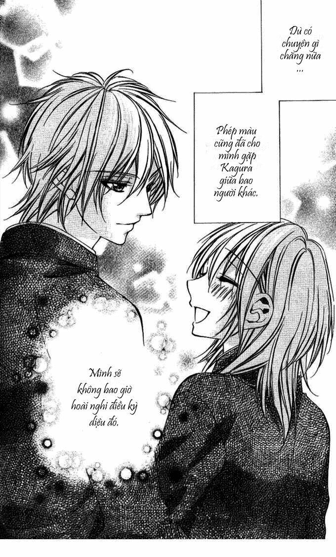 linchou no himegoto chapter 4 49