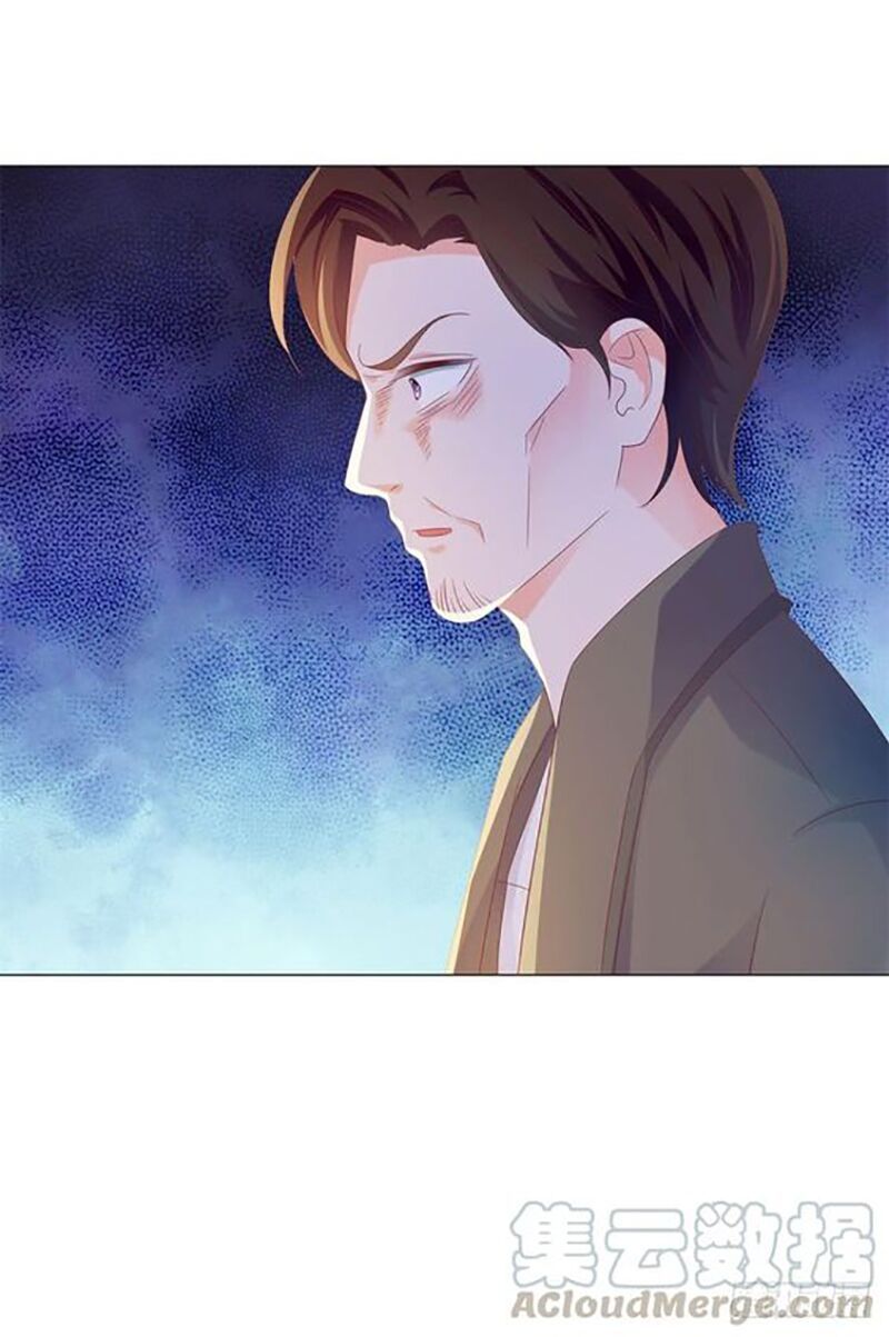 ẩn hôn 100%: chọc tức vợ yêu mua một tặng một chapter 82 36