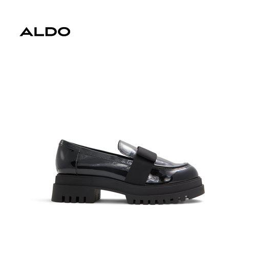 Giày Loafer nữ Aldo THEATRIC