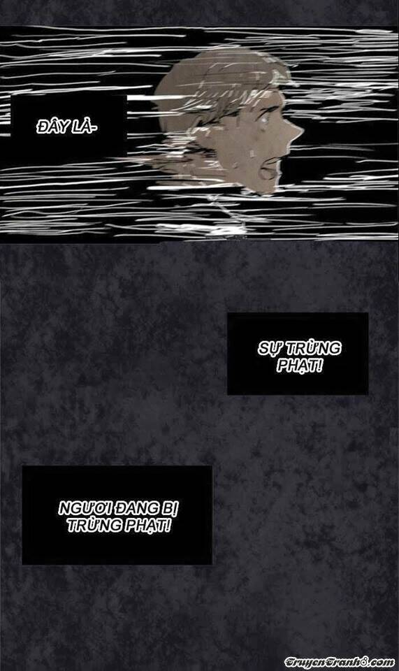 kho truyện kinh dị: ác mộng đêm về chapter 4 43