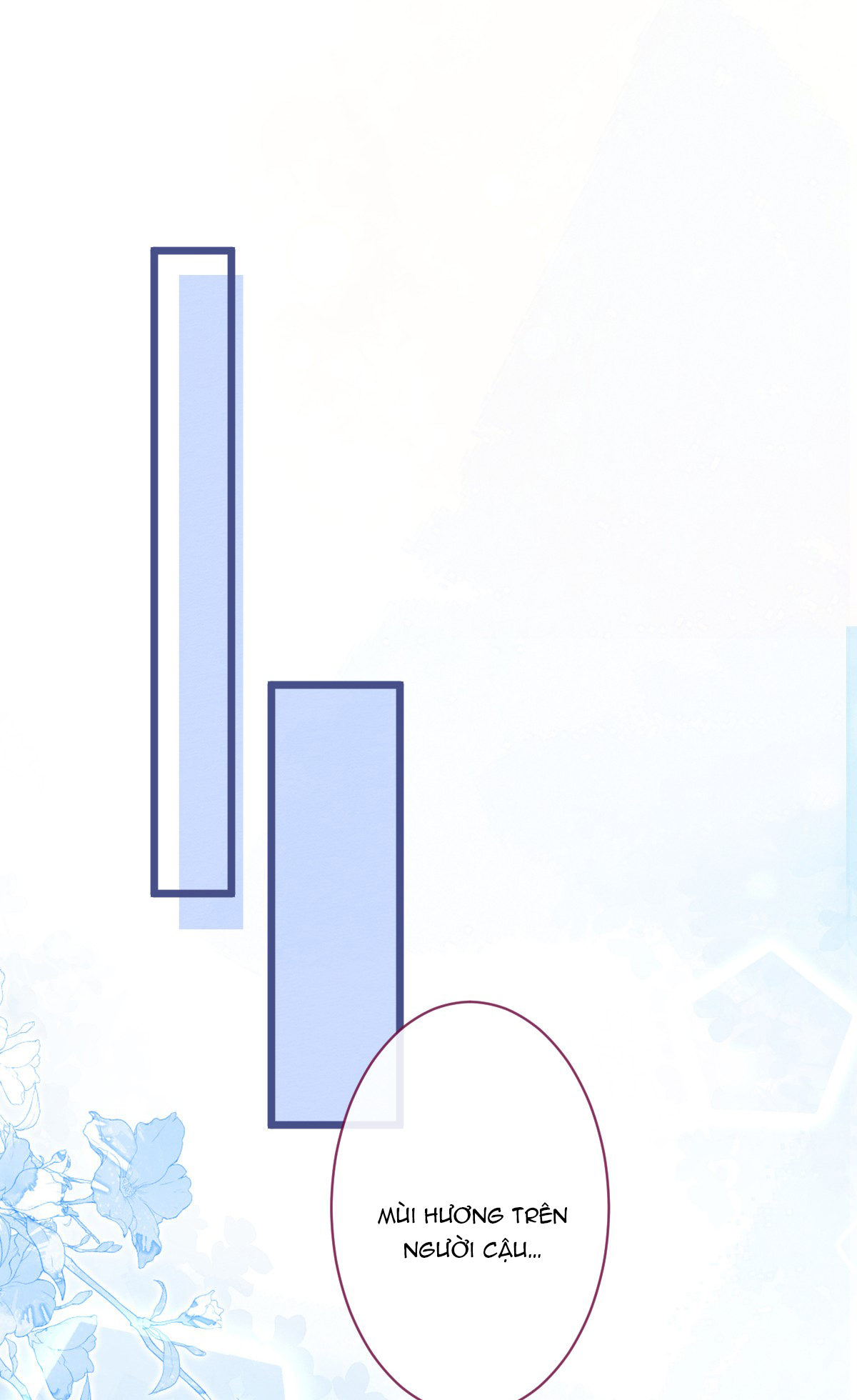 ân sủng của sói chapter 17 6