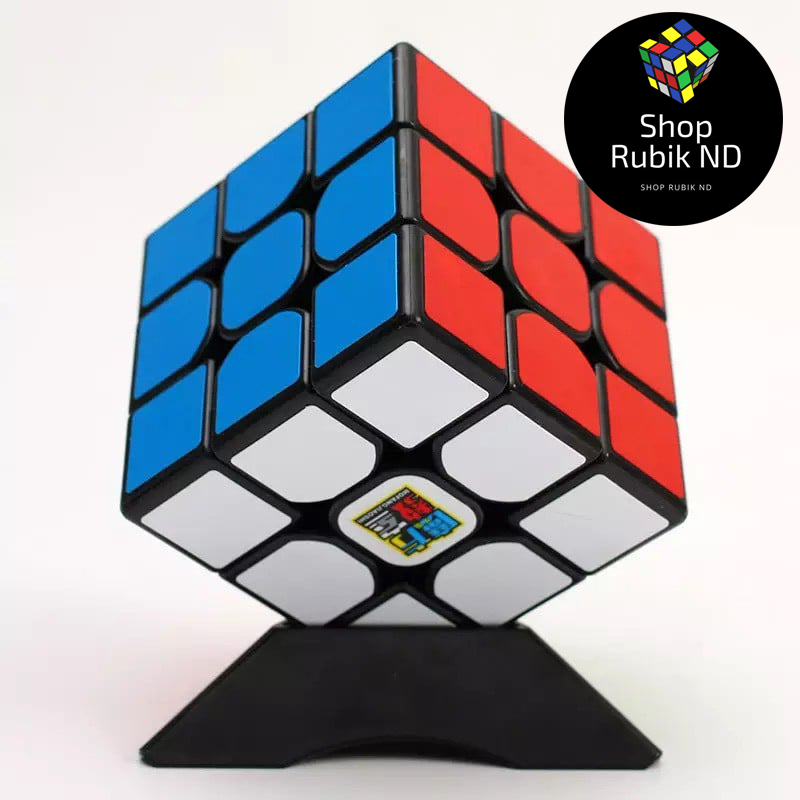 Rubik MoFangJiaoShi 3x3 MF3RS