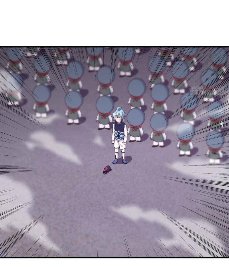 khởi đầu bằng một con côn chapter 87 15