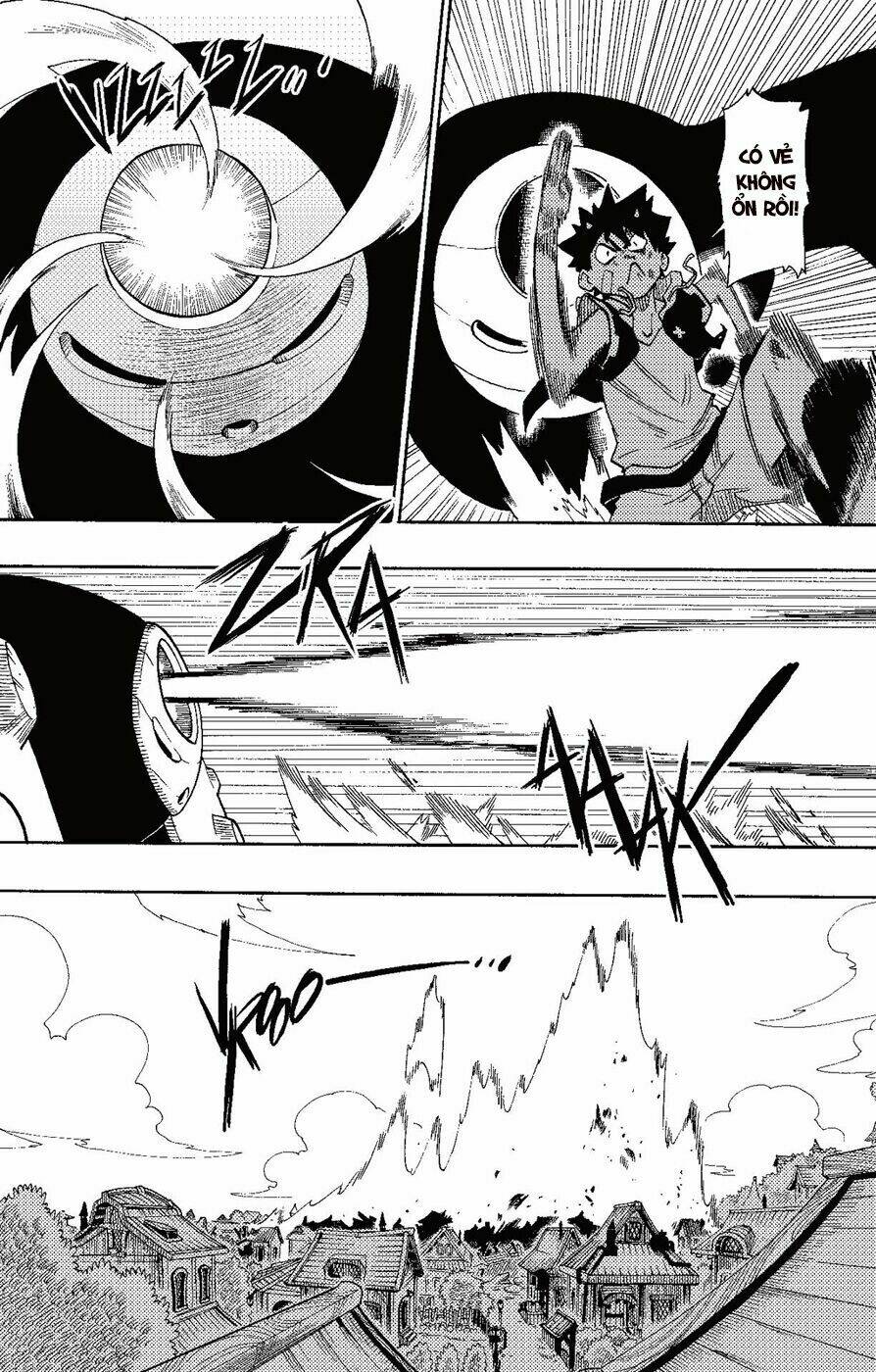 radiant chapter 1.2 36