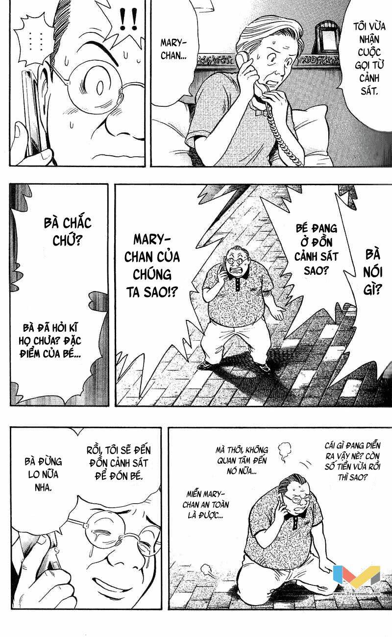 animal sense chapter 8 10