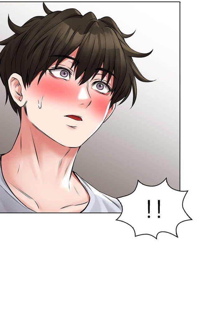 hãy nhìn em từ phía sau chapter 23.1 36