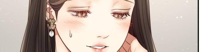 [16+] ánh sao ban mai chapter 60 400