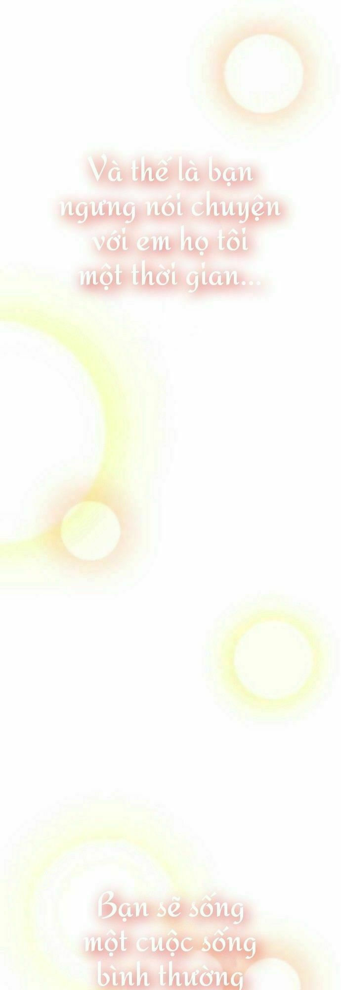 ike loli chapter 0 2