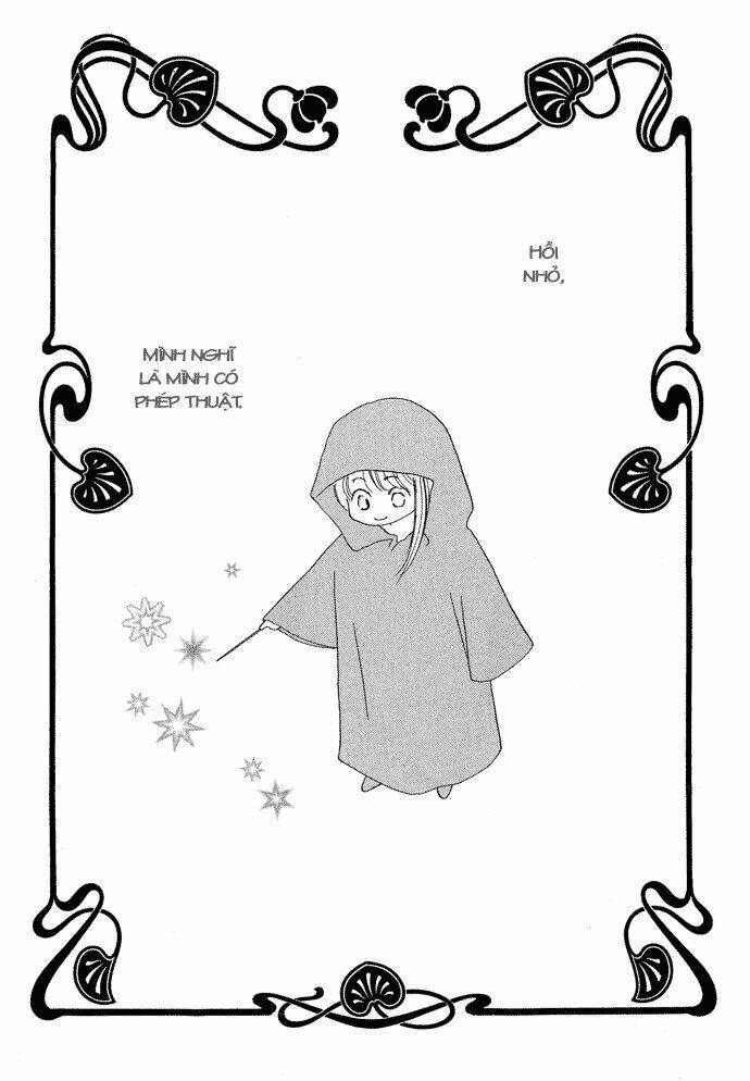 kobatotei ibun chapter 8 3