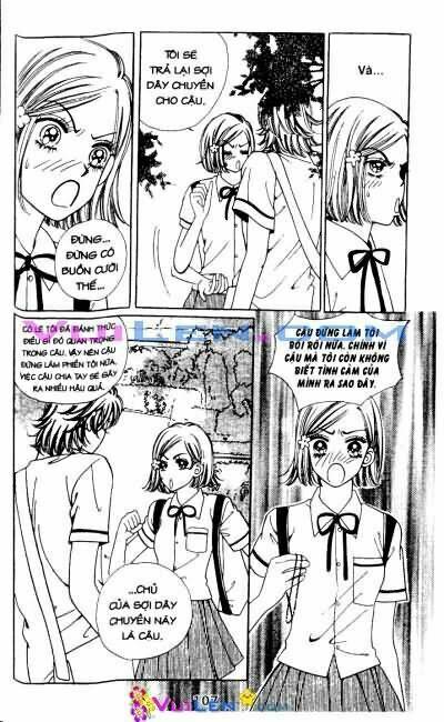 bong bóng trắng chapter 10 107