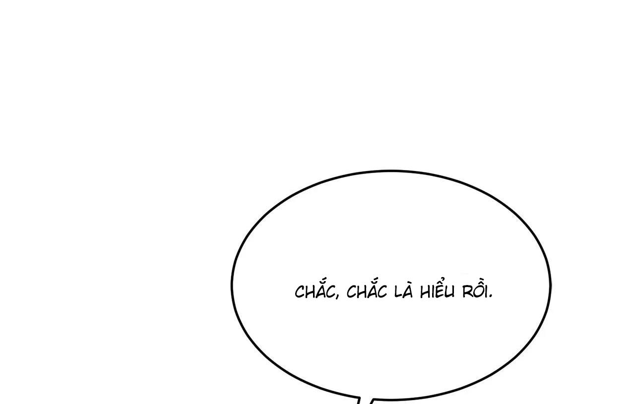 tái sinh [bl manhwa] chapter 44 157