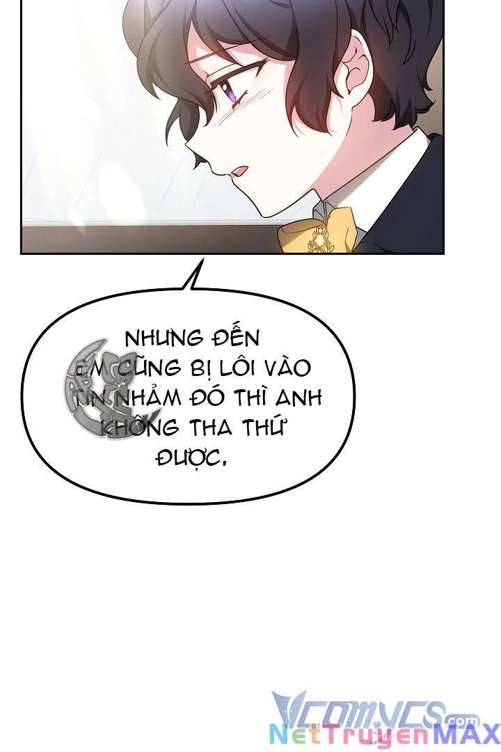 rồng con thuần hóa những kẻ điên chapter 13 80