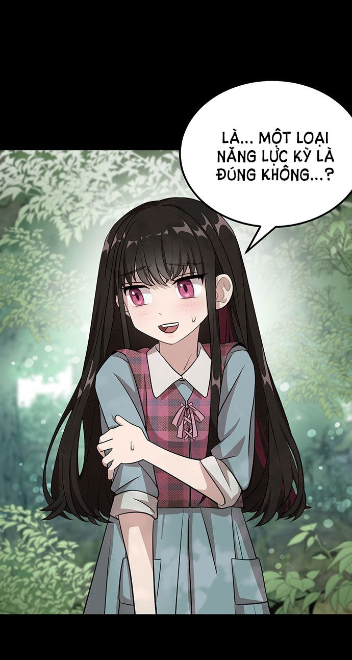 dark moon - tế đàn ánh trăng chapter 1.2 28