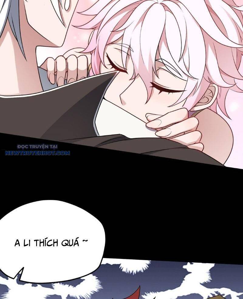 đại lộ vô danh chapter 53 45