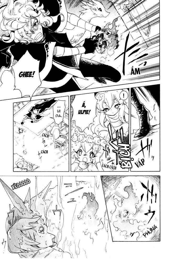 jauhara genya chapter 5 30