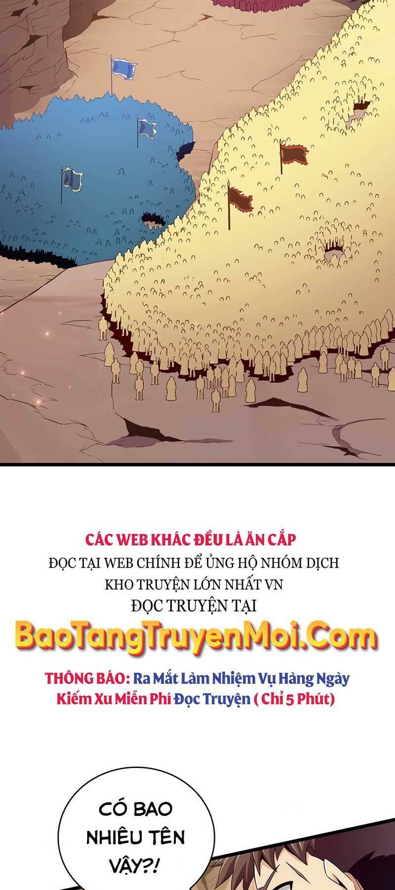 arcane sniper chapter 82 27