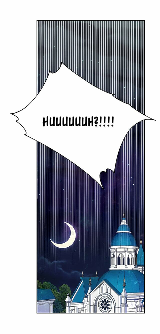 công chúa thời gian có hạn chapter 6 70