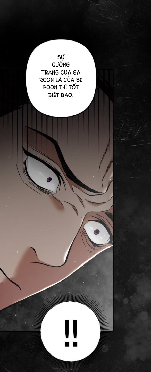 bản tình ca heeran chapter 57.2 7