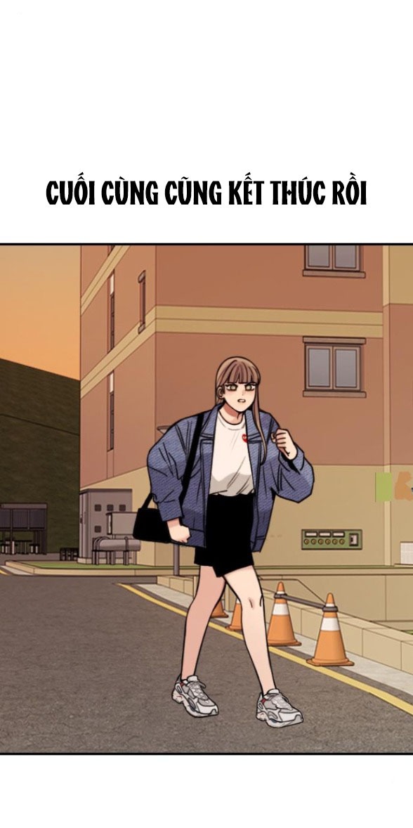 I'm fine thank you, and you? chapter 5.1 42