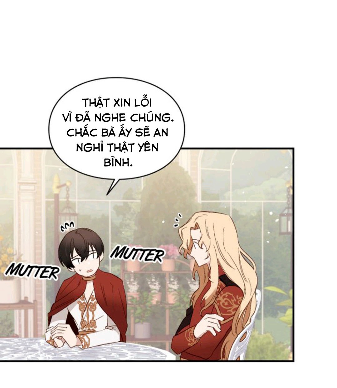 cứu rỗi chapter 5 62