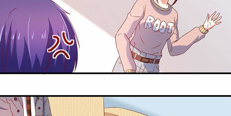 khế hôn chapter 38 6