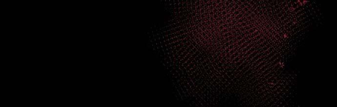 cơn mưa mật ngọt chapter 21 13