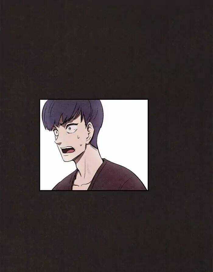 quái vật tại chung cư xanh chapter 8 28