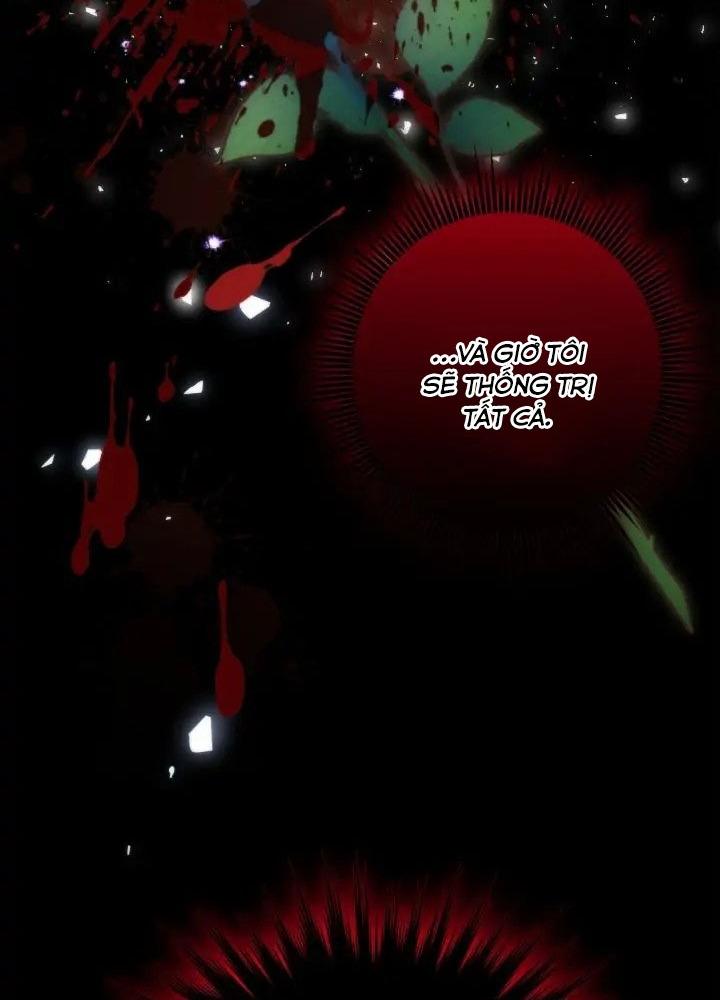 tại sao mẹ chồng tôi lại như thế này? chapter 44 113